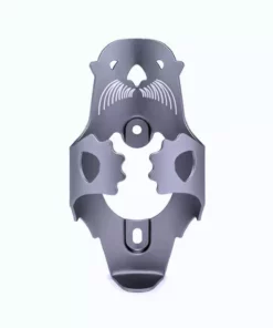 Portland Design Works Cycling Essentials PDW Otter Cage