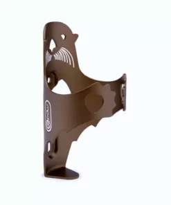 Portland Design Works Cycling Essentials PDW Otter Cage