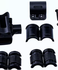 Cycling Essentials Abus Bracket USH 540