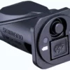 Shimano EW-RS910 E-tube Di2 Bar Plug Junction A