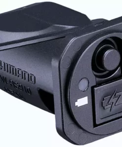 Shimano EW-RS910 E-tube Di2 Bar Plug Junction A