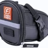 Fumpa Pumps Fumpa Saddle Bag Luggage & Bike-Packing Bags