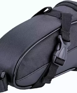 Fumpa Pumps Fumpa Saddle Bag Luggage & Bike-Packing Bags