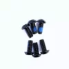 Bike Parts Condor Replacement Torx Rotor Bolts