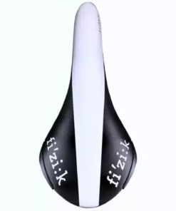 Contact Points Fizik Aliante R3 Kium Saddle