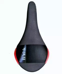 Fizik Aliante R3 Carbon Braided Saddle Contact Points