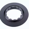 Condor Shimano Pattern Centerlock Lockring For Rotor - Internal Type