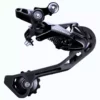 Shimano RD-T6000 Deore 10-Speed Rear Derailleur