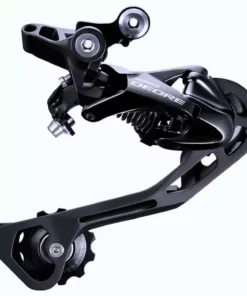 Shimano RD-T6000 Deore 10-Speed Rear Derailleur