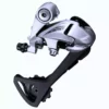 Shimano RD-T4000 Alivio 9-Speed Rear Derailleur Bike Parts