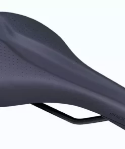 Specialized Bridge Sport Saddle Contact Points