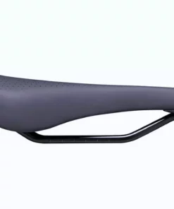 Specialized Bridge Sport Saddle Contact Points