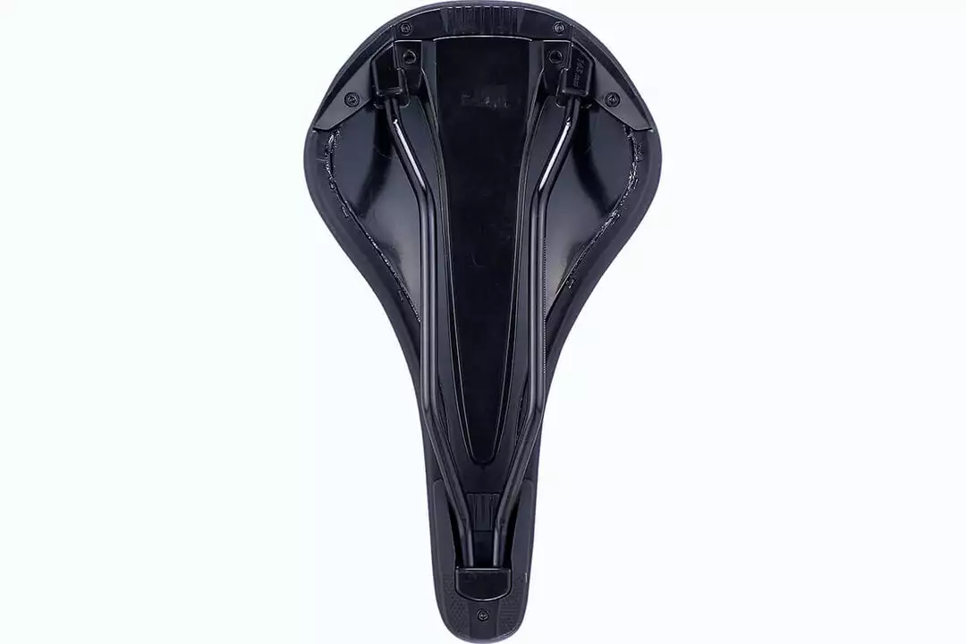 Specialized Bridge Sport Saddle Contact Points 4 Specialized Bridge Sport Saddle Contact Points