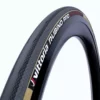 Tyres And Tubes Vittoria Rubino Pro IV G2.0 Tyre