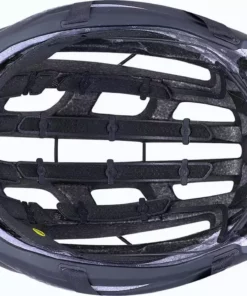 Specialized S-Works Prevail II Vent Men's Clothing