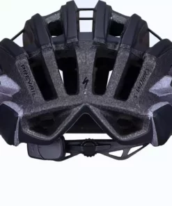 Specialized S-Works Prevail II Vent Men's Clothing