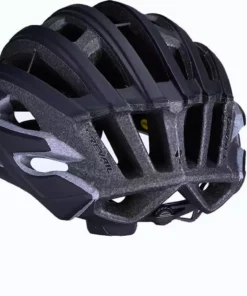 Specialized S-Works Prevail II Vent Men's Clothing