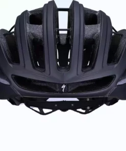 Specialized S-Works Prevail II Vent Men's Clothing