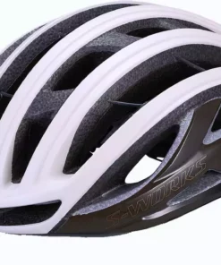 Specialized S-Works Prevail II Vent Men's Clothing