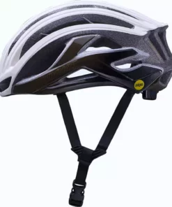 Specialized S-Works Prevail II Vent Men's Clothing