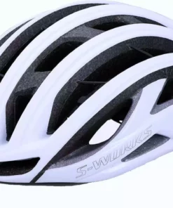 Specialized S-Works Prevail II Vent Men's Clothing