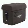 Brooks Scape Handlebar Case