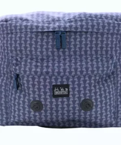 Brompton Components Brompton Backpack M Made With Liberty Fabric Jonathan