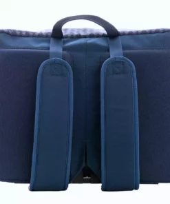 Brompton Components Brompton Backpack M Made With Liberty Fabric Jonathan