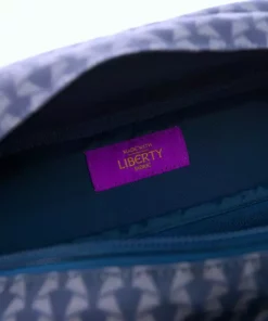 Brompton Components Brompton Backpack M Made With Liberty Fabric Jonathan