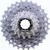 Shimano Dura-Ace 12-Speed Cassette