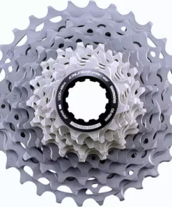 Shimano Dura-Ace 12-Speed Cassette