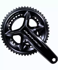 Shimano Dura-Ace 12-speed Chainset