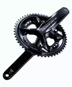 Shimano Dura-Ace 12-speed Chainset