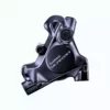 Bike Parts Shimano Ultegra 12-speed Di2 Shifter/Disc Brake Caliper