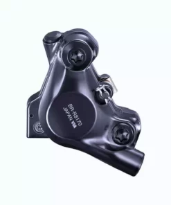 Bike Parts Shimano Ultegra 12-speed Di2 Shifter/Disc Brake Caliper 11 Bike Parts Shimano Ultegra 12-speed Di2 Shifter/Disc Brake Caliper