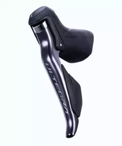 Shimano Ultegra ST-R8150 12-Speed Di2 Shifters Bike Parts