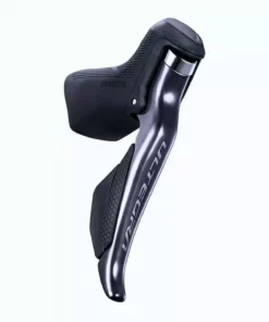 Shimano Ultegra ST-R8150 12-Speed Di2 Shifters Bike Parts