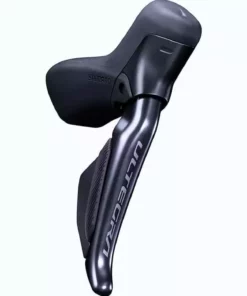 Bike Parts Shimano Ultegra ST-R8170 12-Speed Di2 Disc Shifter Only