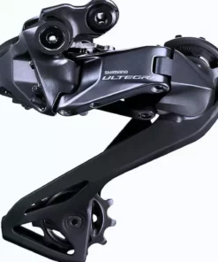 Shimano Ultegra RD-R8150 12-Speed Di2 Rear Derailer