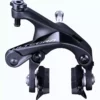 Bike Parts Shimano Ultegra BR-R8100 12-Speed Caliper Brakes
