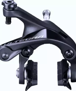 Bike Parts Shimano Ultegra BR-R8100 12-Speed Caliper Brakes