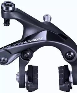 Bike Parts Shimano Ultegra BR-R8100 12-Speed Caliper Brakes