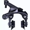 Bike Parts Shimano Ultegra 12-Speed Direct Mount Front Caliper Brake