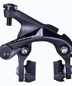 Shimano Ultegra BR-R8110-RS 12-speed Seat Stay Direct Mount Caliper Brake