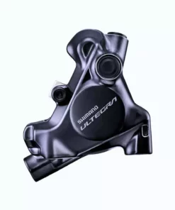 Shimano Ultegra BR-R8170 12-Speed Flat Mount Disc Brake