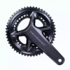 Shimano Ultegra FC-R8100 12-Speed Chainset Bike Parts