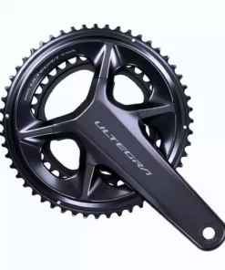 Shimano Ultegra FC-R8100 12-Speed Chainset Bike Parts