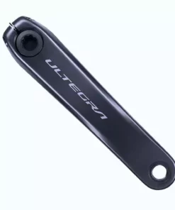 Shimano Ultegra FC-R8100 12-Speed Chainset Bike Parts