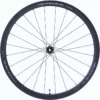 Wheels, Rims & Hubs Shimano Dura-Ace WH-R9270-C36-TL Disc Wheel