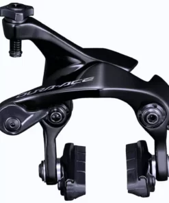 Shimano BR-R9210-RS Dura-Ace Brake Calliper